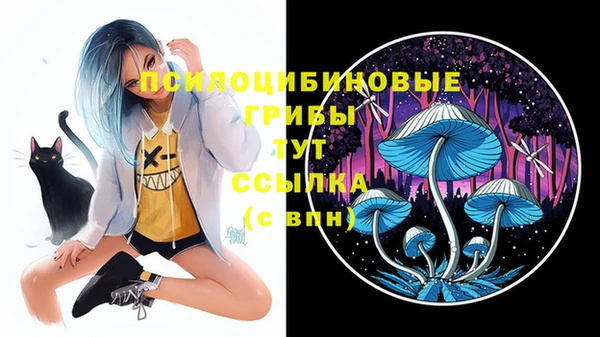альфа пвп VHQ Бородино